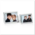 Alba Photo Frame 10x15 cm - 2