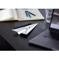 Airplane Ruler 11x25cm - 2
