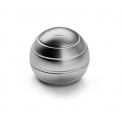 Orbit Stress Ball 4cm - 1