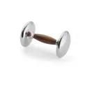 Studio Dumbbell 2kg - 1