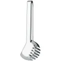Bistro Pasta Tongs