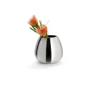 Anais Vase S 18cm - 1