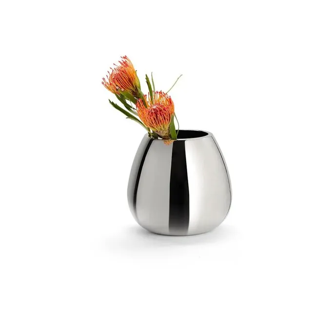 Wazon Anais S 18cm