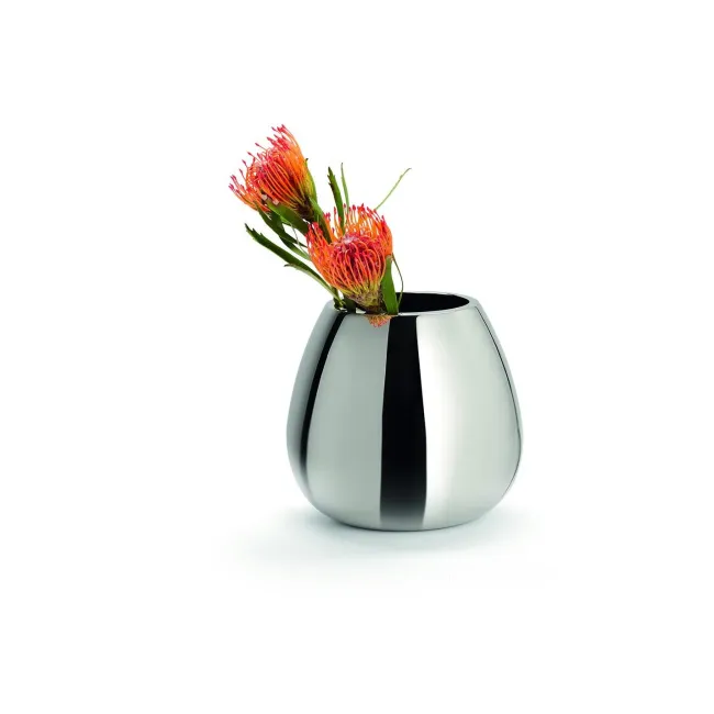 Wazon Anais S 18cm