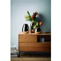 Anais Vase S 18cm - 2