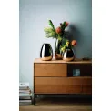 Anais Vase S 18cm - 2