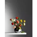 Anais Vase S 18cm - 3
