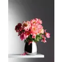 Anais Vase M 24cm - 3