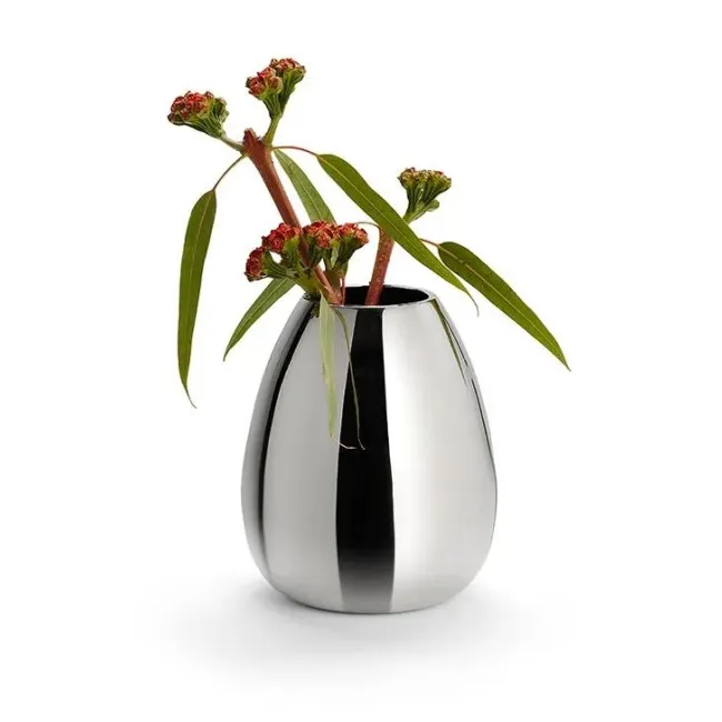Wazon Anais M 24cm