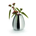 Anais Vase M 24cm - 1