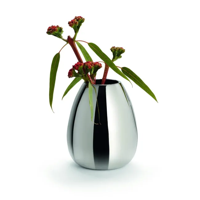 Wazon Anais M 24cm