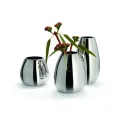 Anais Vase M 24cm - 4