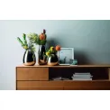 Anais Vase M 24cm - 2