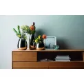 Anais Vase M 24cm - 2