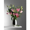 Anais Vase L 31cm - 4