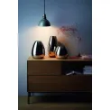 Anais Vase L 31cm - 2