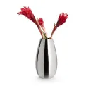 Anais Vase L 31cm - 1