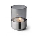 Corry Candle Holder 12x9cm - 1