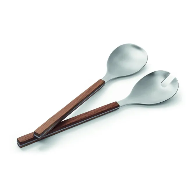 Brick Salad Set 31cm