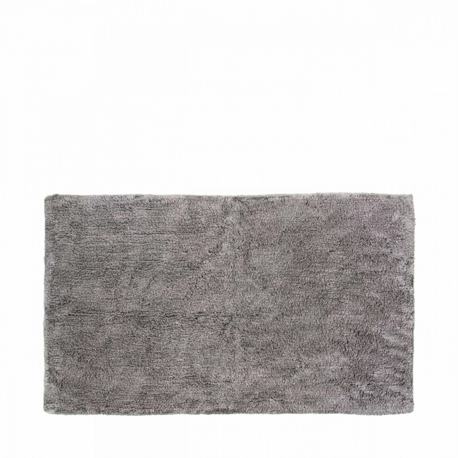 Dywanik łazienkowy Twin 100x60cm satelite - 1