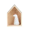 Best Friends Forever Amulet - 1