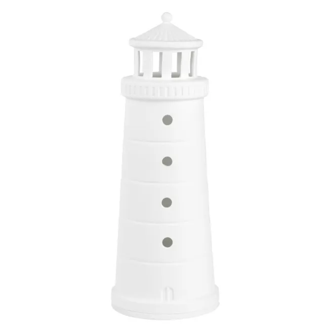 Lampion Latarmia Morska XXL - 1