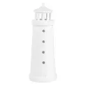 XXL Coastal Lantern Latarmia - 1
