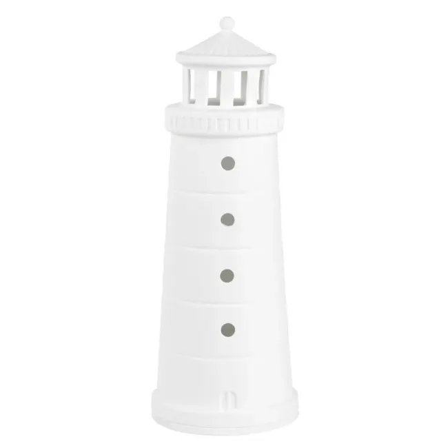 Lampion Latarmia Morska XXL