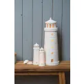 XXL Coastal Lantern Latarmia - 2
