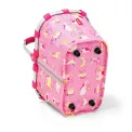 Koszyk Carrybag 5l kropki - 3