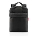 Allday Backpack 15L Black - 4