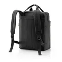 Allday Backpack 15L Black - 3