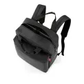 Allday Backpack 15L Black - 2