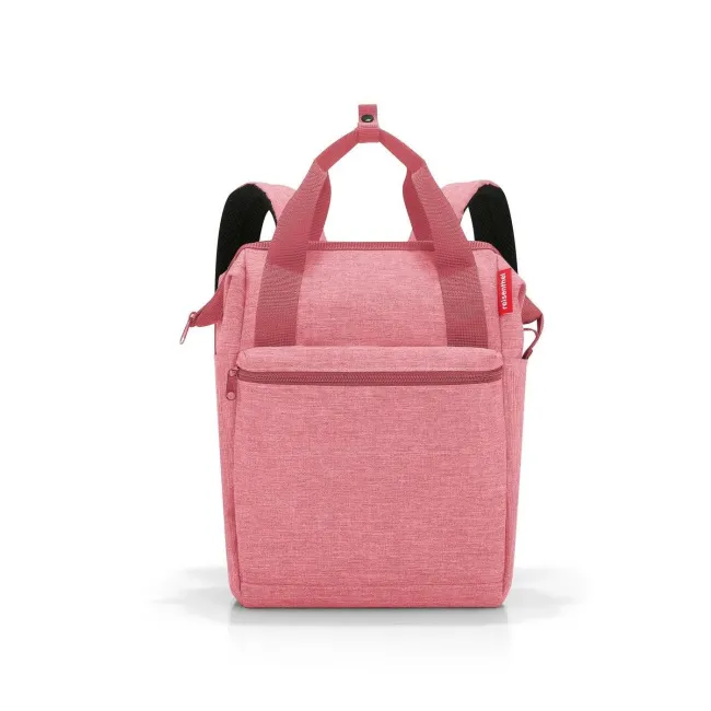 Plecak Allrounder 12l twist berry