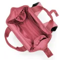 Allrounder 12L Backpack Twist Berry - 2