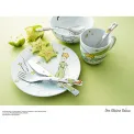 Little Prince Children's Tableware Set 6 pieces - 3