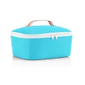 Torba Coolerbag 4,5l niebieska