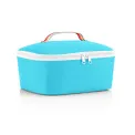Torba Coolerbag 4,5l niebieska - 3