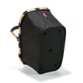 Koszyk Carrybag 22l sky rose - 7