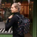 Plecak Allday Backpack 15l kropki - 4