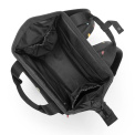 Plecak Allday Backpack 15l kropki - 3