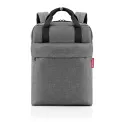 Allday Backpack 15L Gray - 4