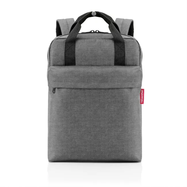 Allday Backpack 15L Gray