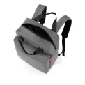 Allday Backpack 15L Gray - 2