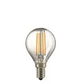 Kugel Bulb 4.5W 470lm - 1