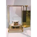Prag Table Lamp 53x32cm White (max. 60W) - 2