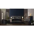 Turin Table Lamp 65x33cm White (max. 60W) - 2