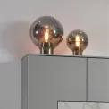 Lampa stołowa Tokio 24x20cm (max. 25W) - 2