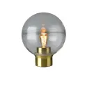 Lampa stołowa Tokio 36x30cm (max. 25W)
