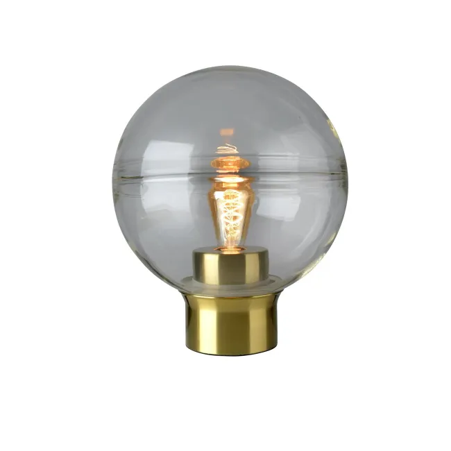 Lampa stołowa Tokio 36x30cm (max. 25W)